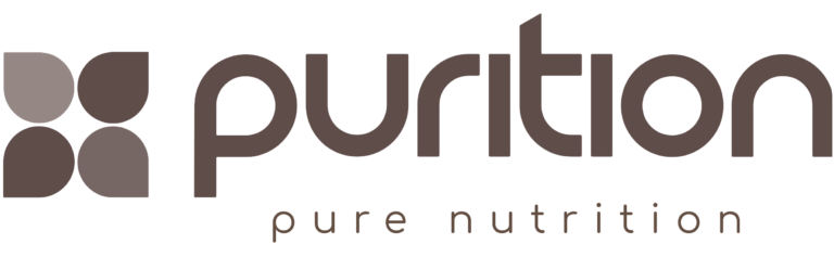purition-horizontal-logo