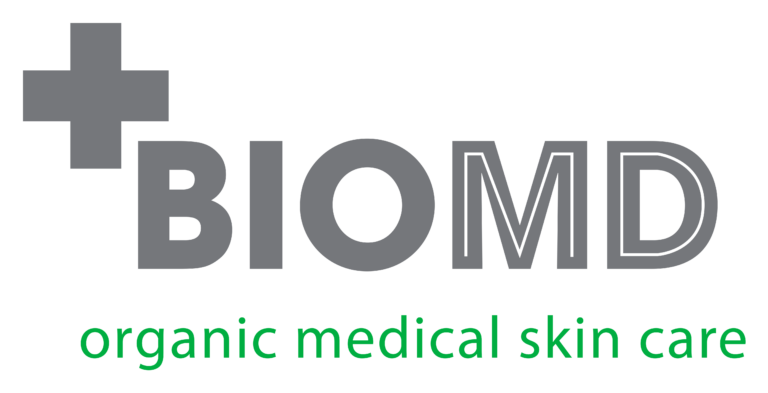 BIOMD_logo_png