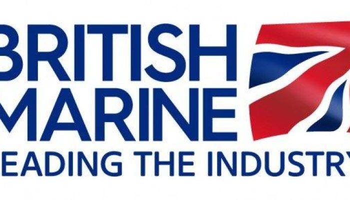 British-Marine-Logo-630x290