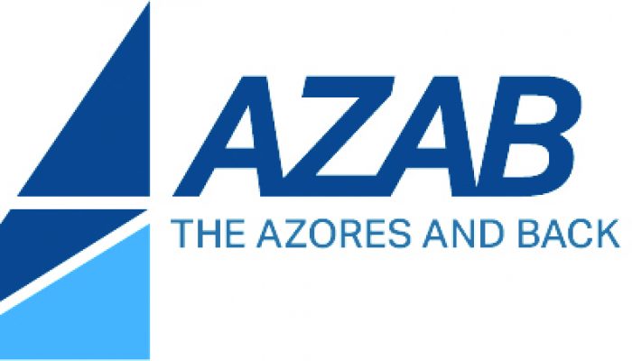 azab2019-logo